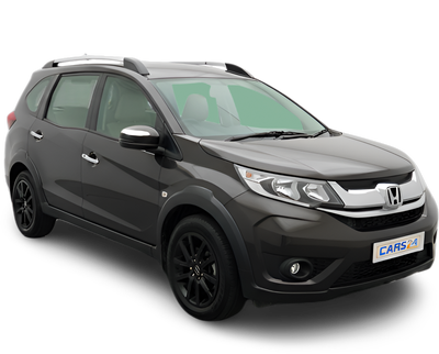 Honda BR-V-img